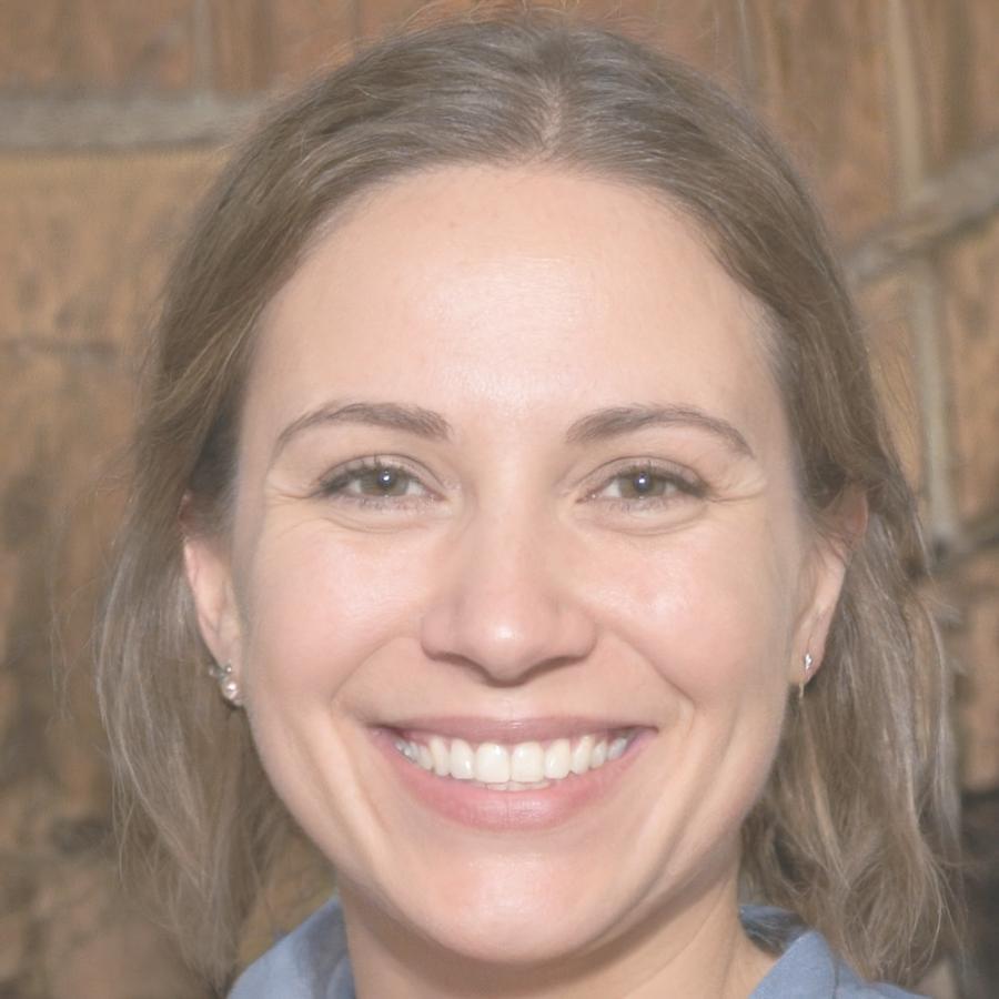 Ex studentessa che condivide risultati ottenuti dopo il corso di sceneggiatura