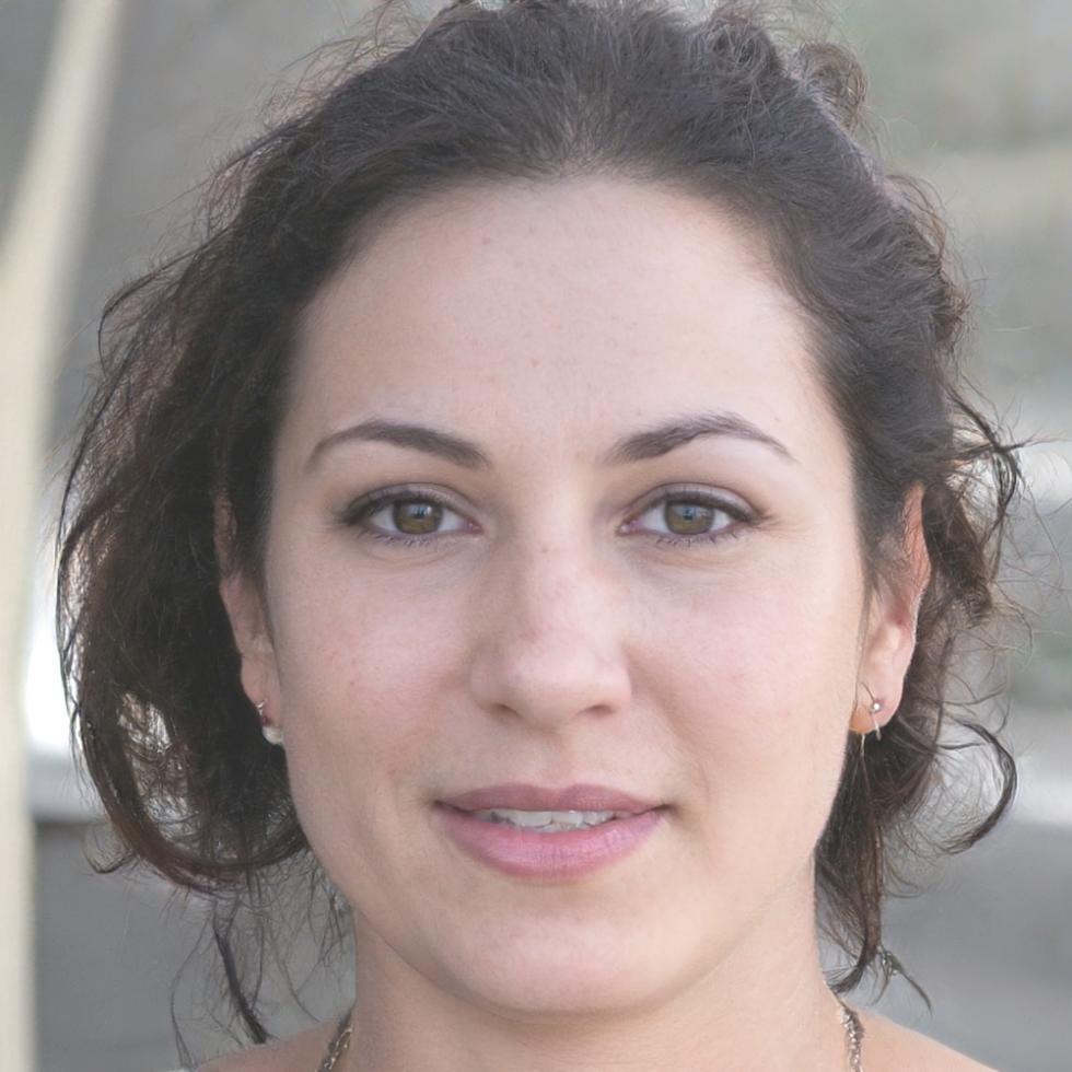 Profilo di Lucrezia Veronesi, studentessa del percorso flessibile