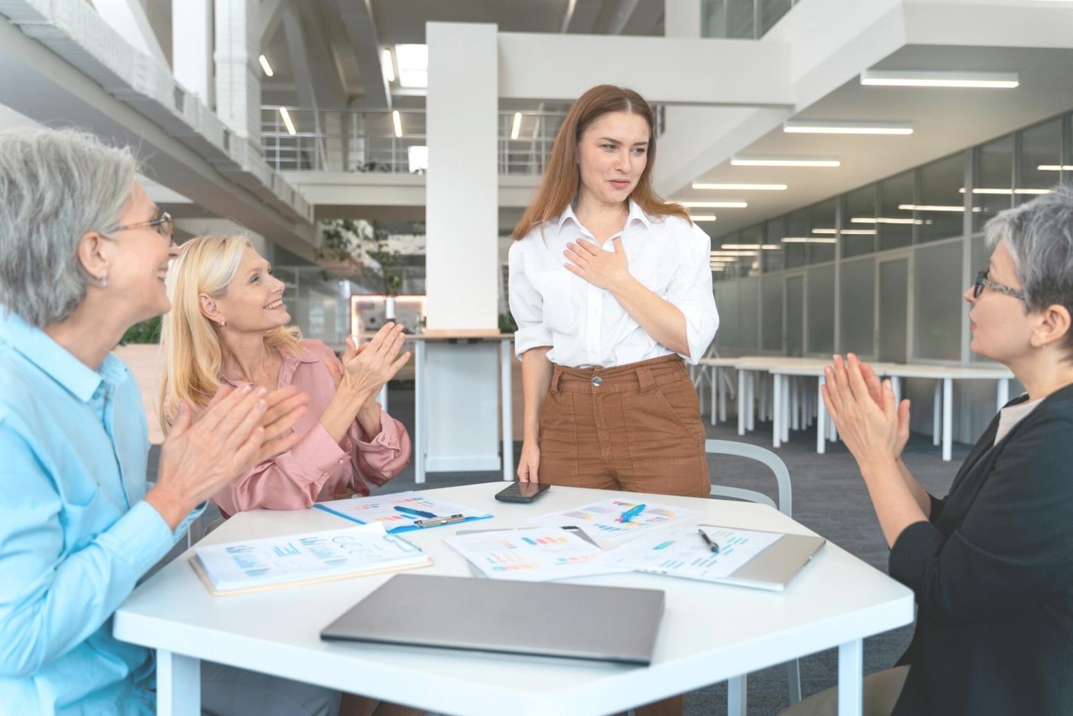 Processo di revisione e sviluppo di una sceneggiatura