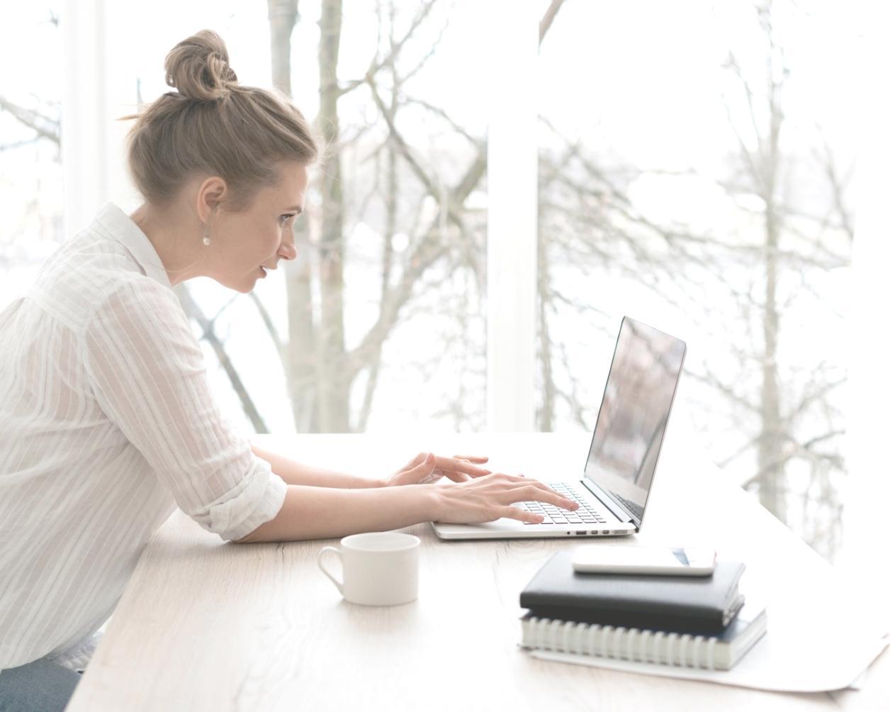 Materiali didattici per sceneggiatura con esempi pratici e tecniche narrative